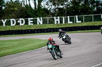 enduro-digital-images;event-digital-images;eventdigitalimages;lydden-hill;lydden-no-limits-trackday;lydden-photographs;lydden-trackday-photographs;no-limits-trackdays;peter-wileman-photography;racing-digital-images;trackday-digital-images;trackday-photos